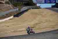 Laguna-Seca;event-digital-images;motorbikes;no-limits;peter-wileman-photography;trackday;trackday-digital-images